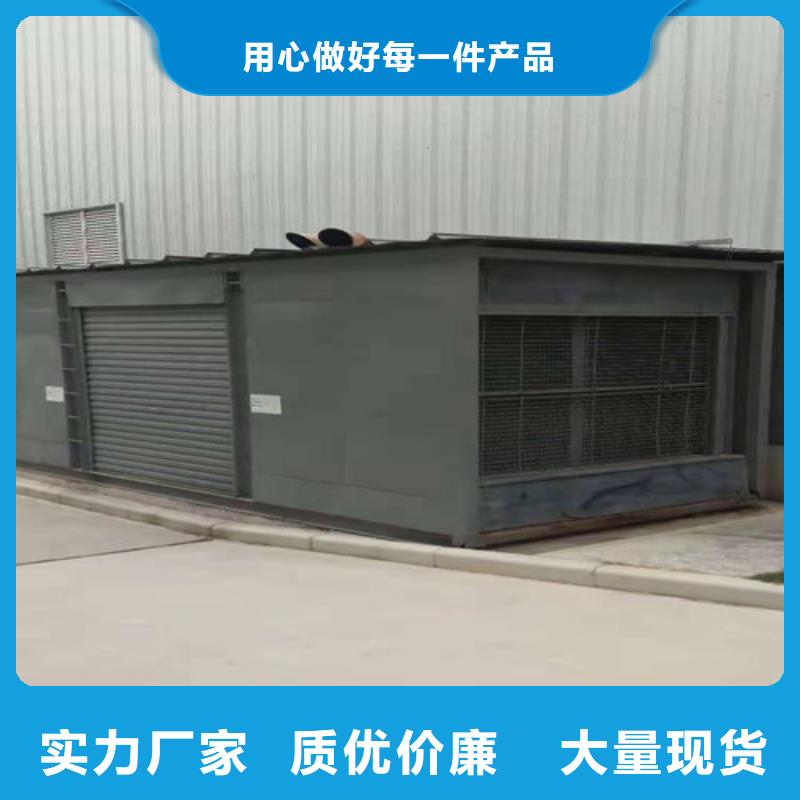 纳溪九成新发电机租赁免费咨询