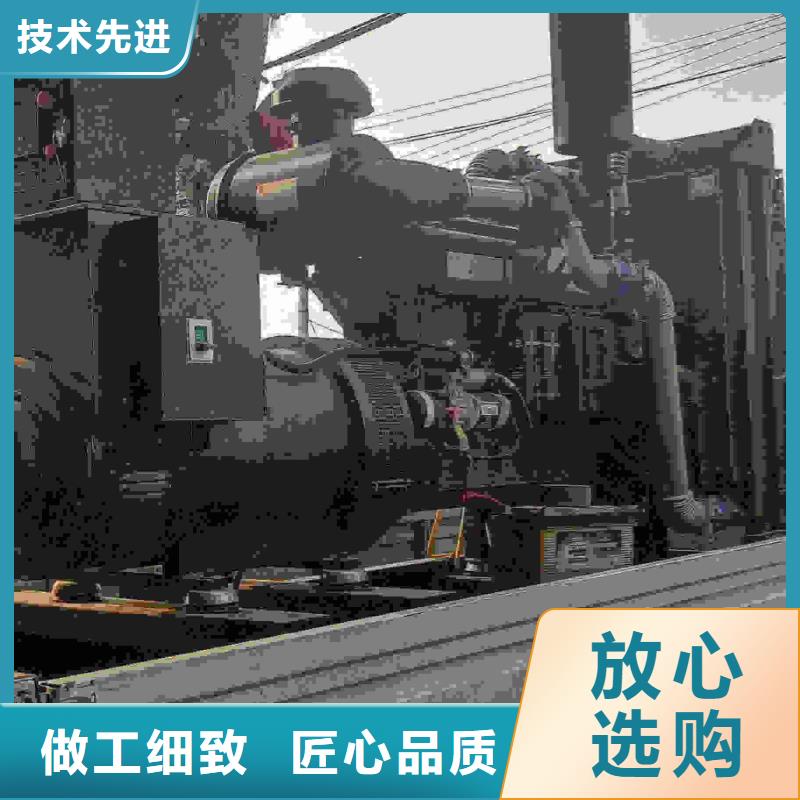 冷水江UPS电源出租