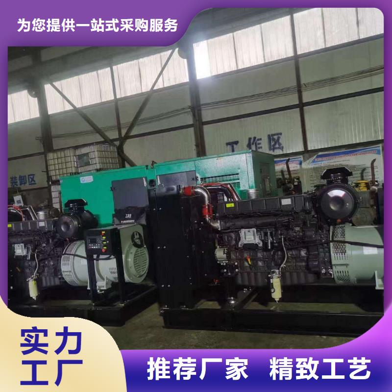 丰台松原附近电车租赁施工团队
