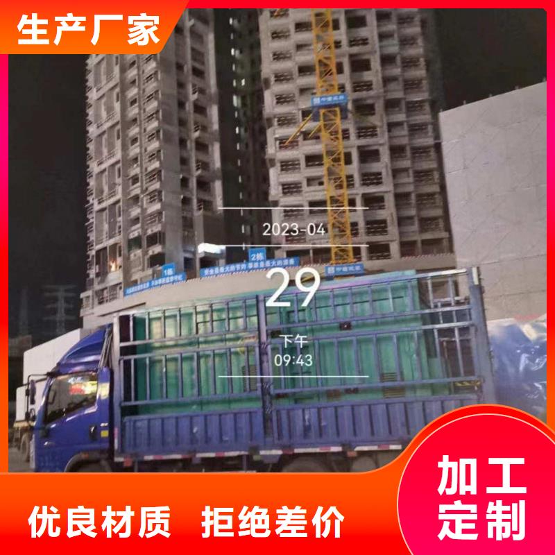 和平专业出租发电机电话