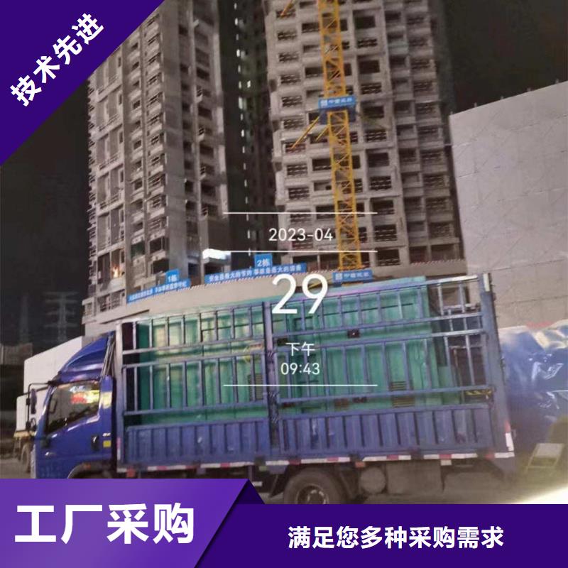 沧州黄骅市租发电机的地方