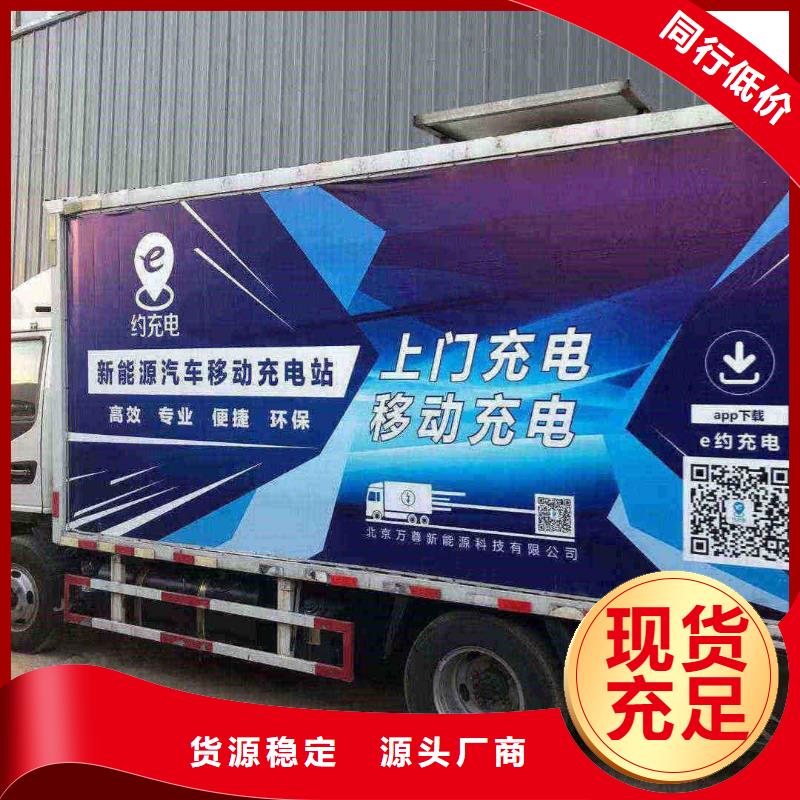 天津盖州租发电机的电话优惠报价
