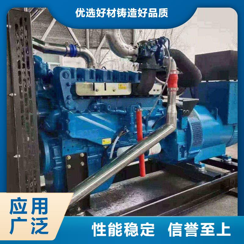 丘北UPS出租