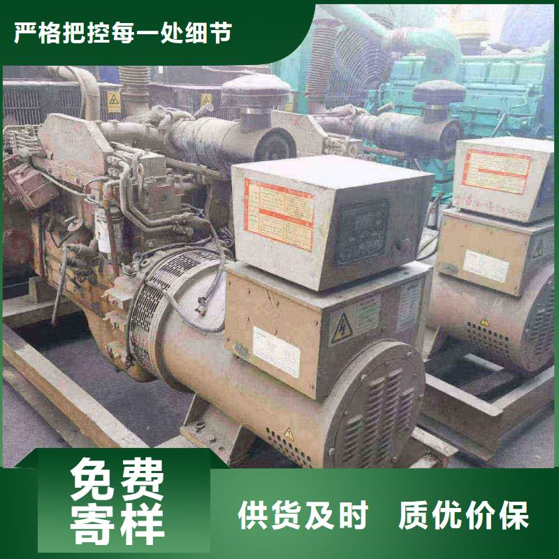 滦南租赁供电车