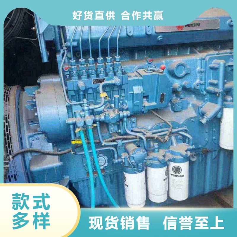河东南宫发电车出租租赁现货供应