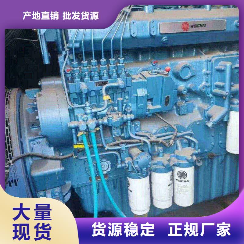 尼勒克发电车出租