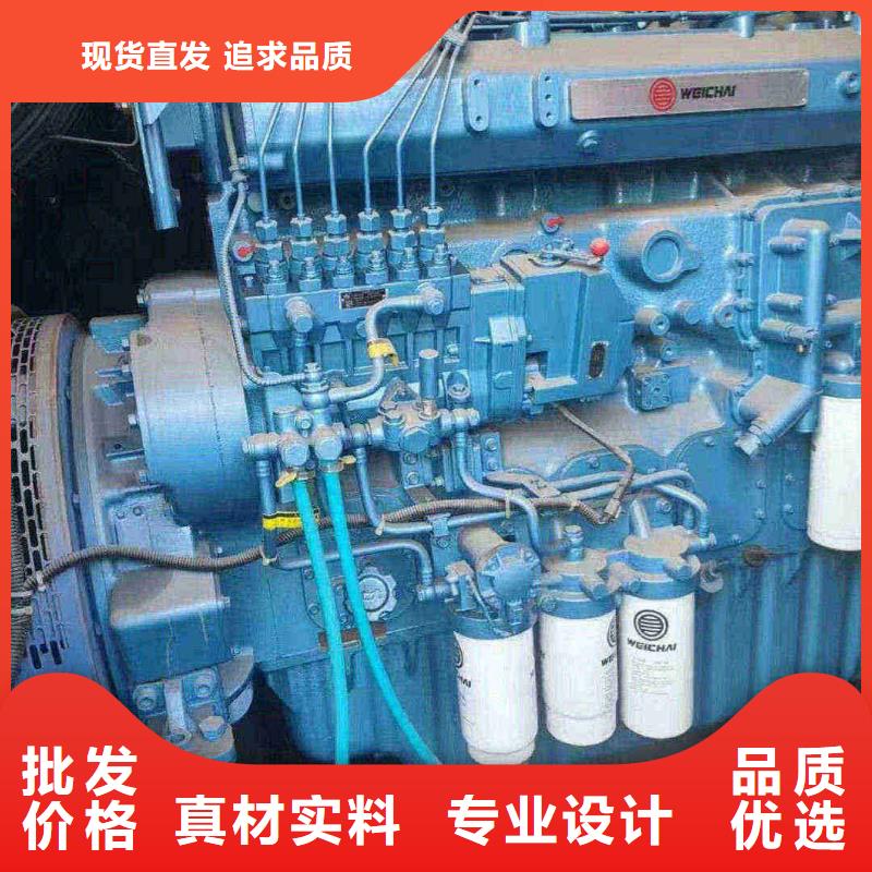安新发电车出租