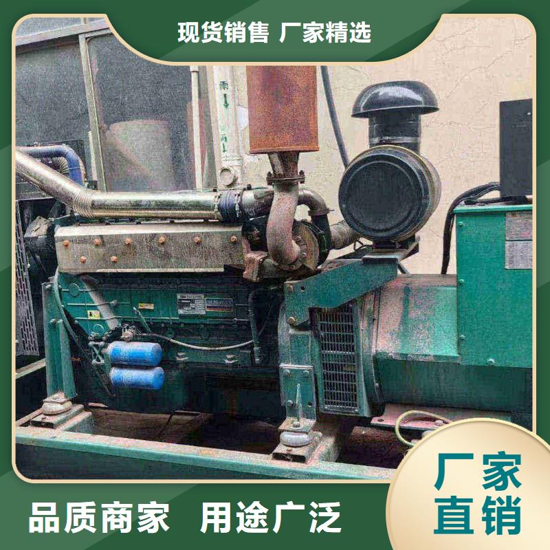 密云顺义附近电车租赁品质保障
