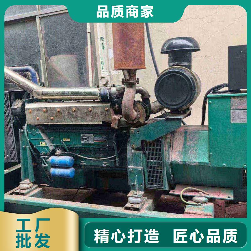 邯郸成安出租发电机