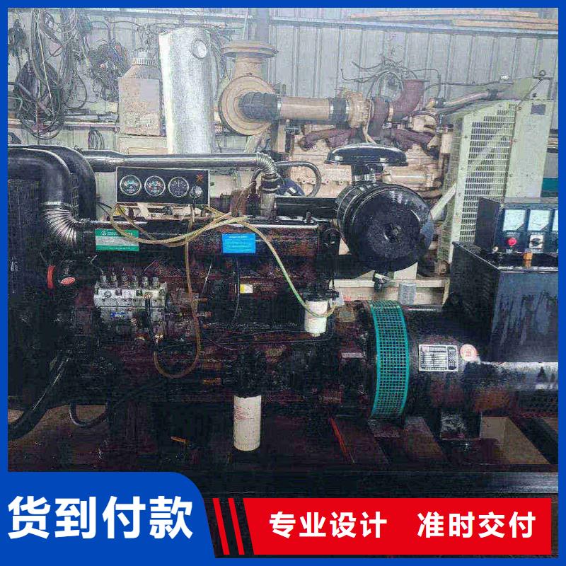 厦门租发电机的地方