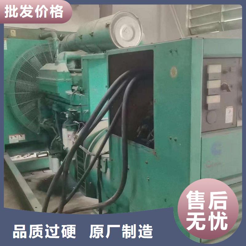邢台UPS出租