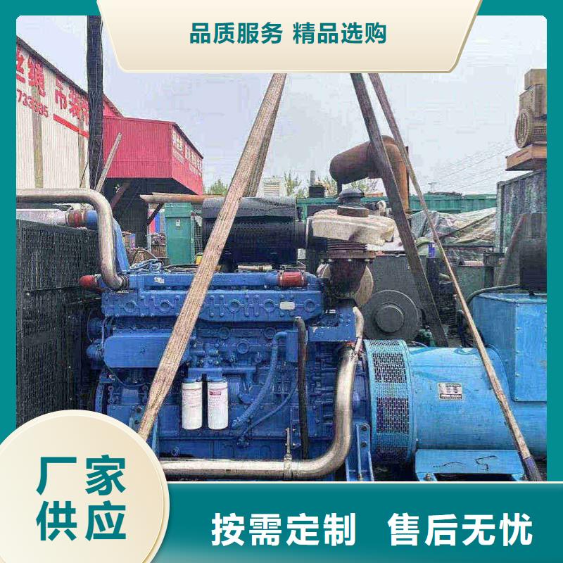 红桥永和出租应急电源车厂家价格