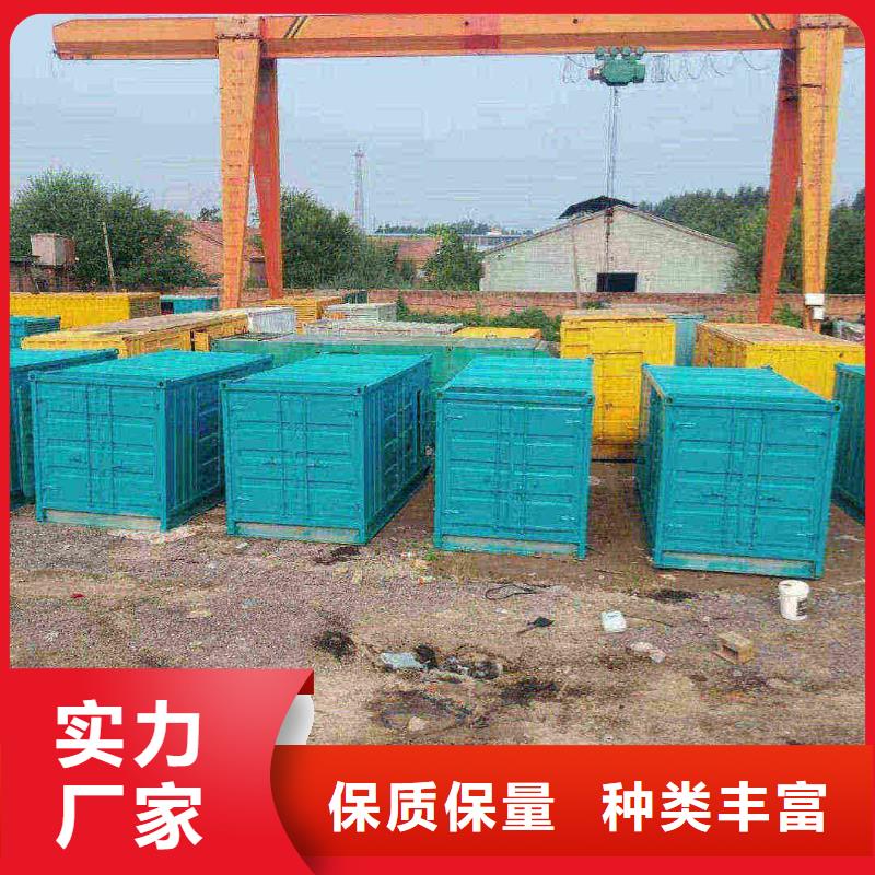 东丽灵丘应急发电车租赁品牌厂家