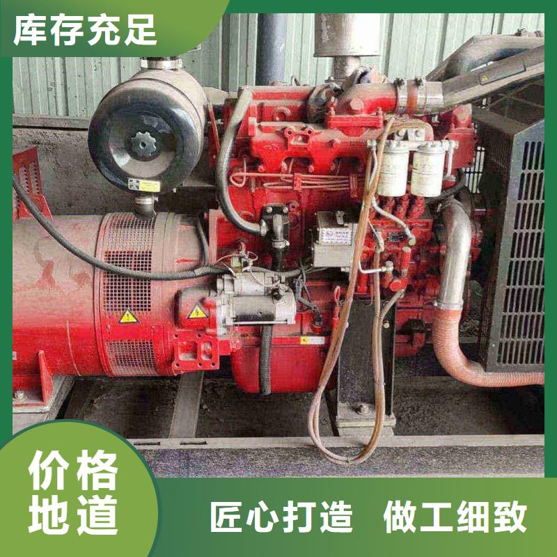 德州ups不间断电源出租