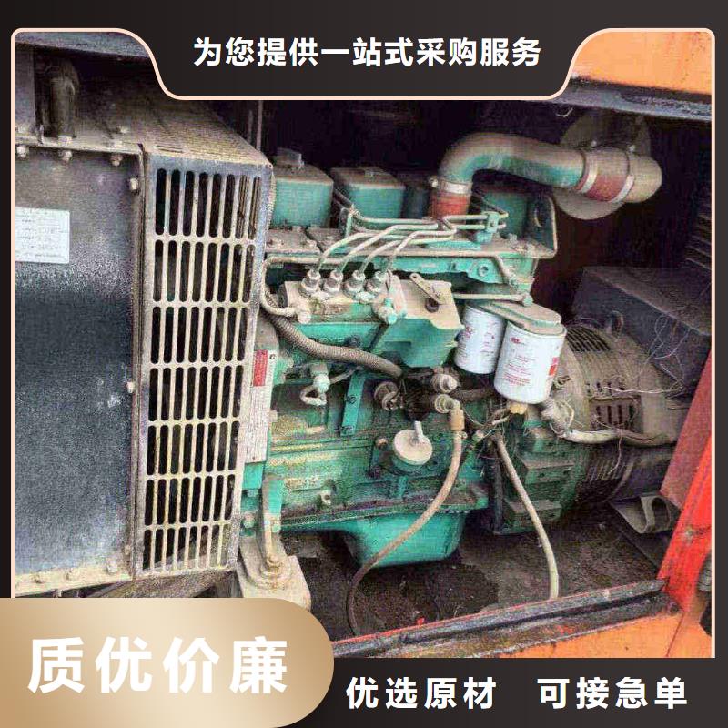 顺义柏乡UPS出租零售