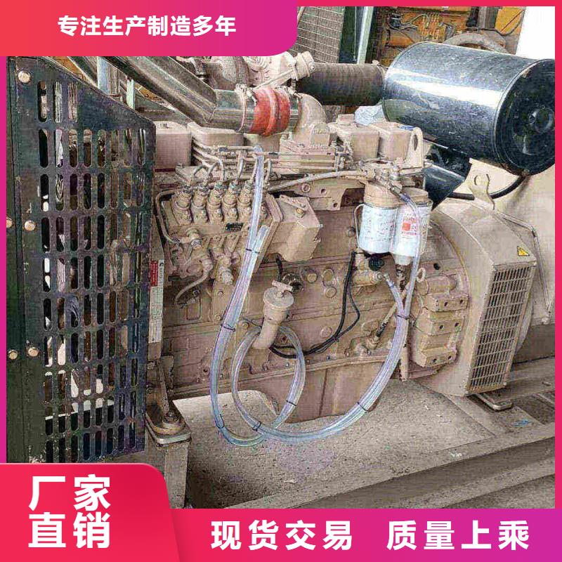 苍溪UPS电源出租