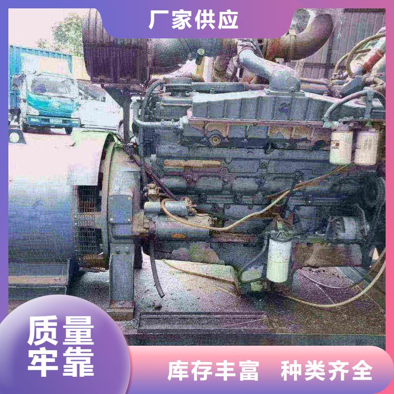 枣强UPS电源出租