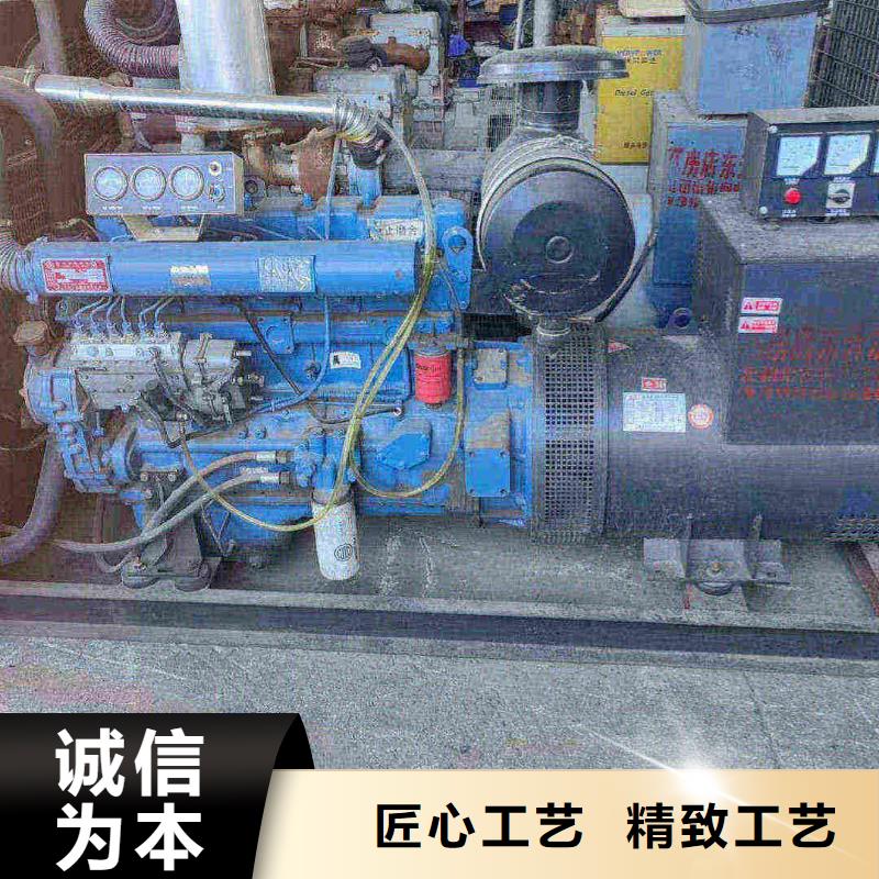 河东璧山哪里有柴油发电机出租信息