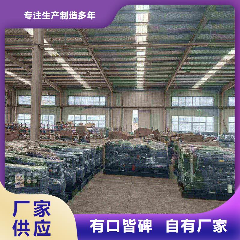 朝阳璧山哪里有租发电机的地方产品介绍