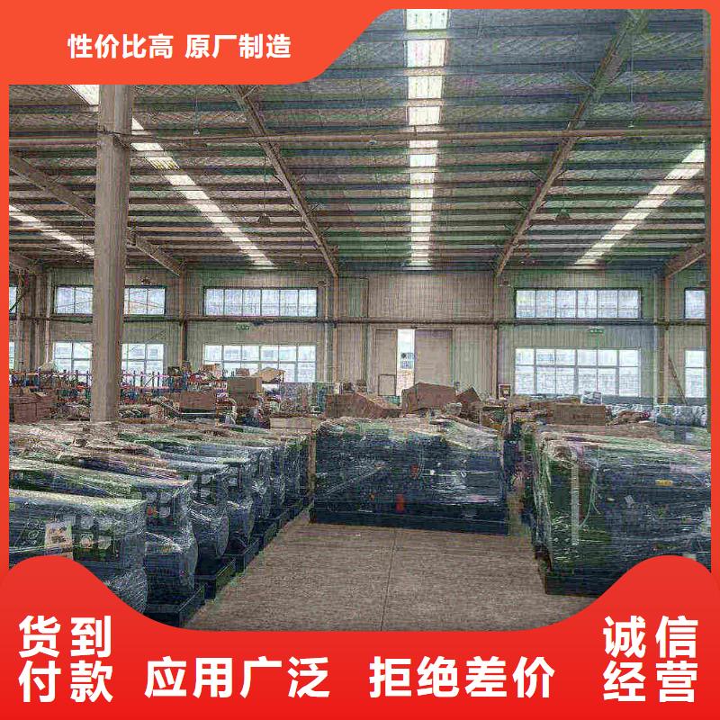 蠡县发电机出租