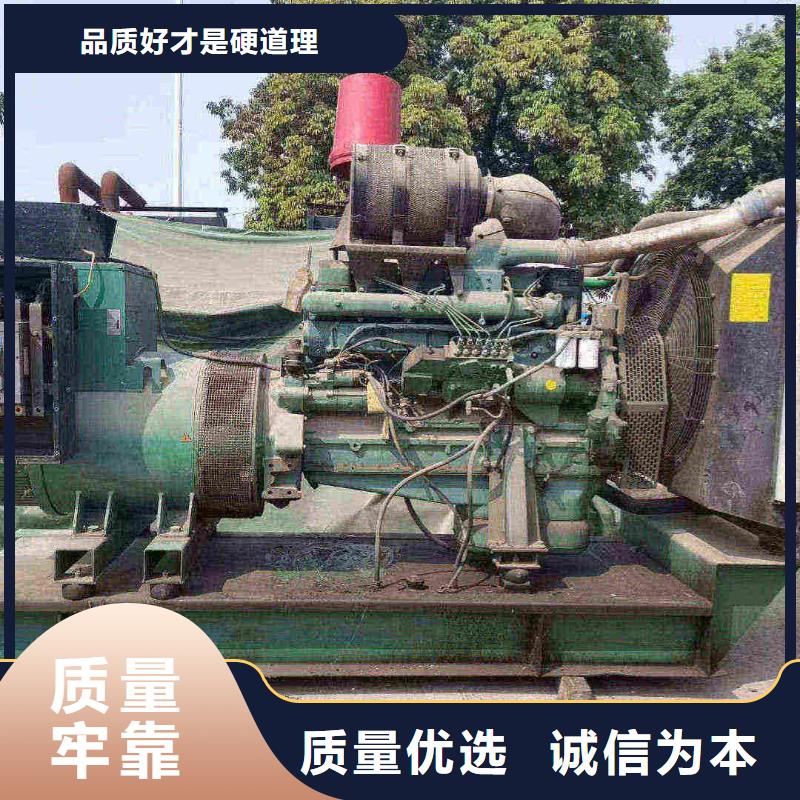 平谷东安出租应急电源车值得信赖