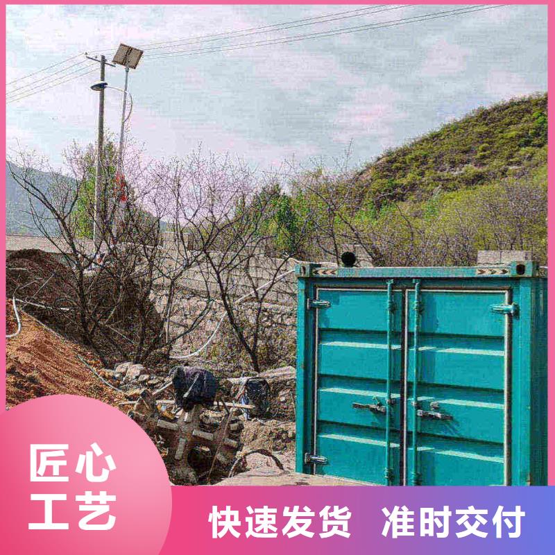 高平发电机出租
