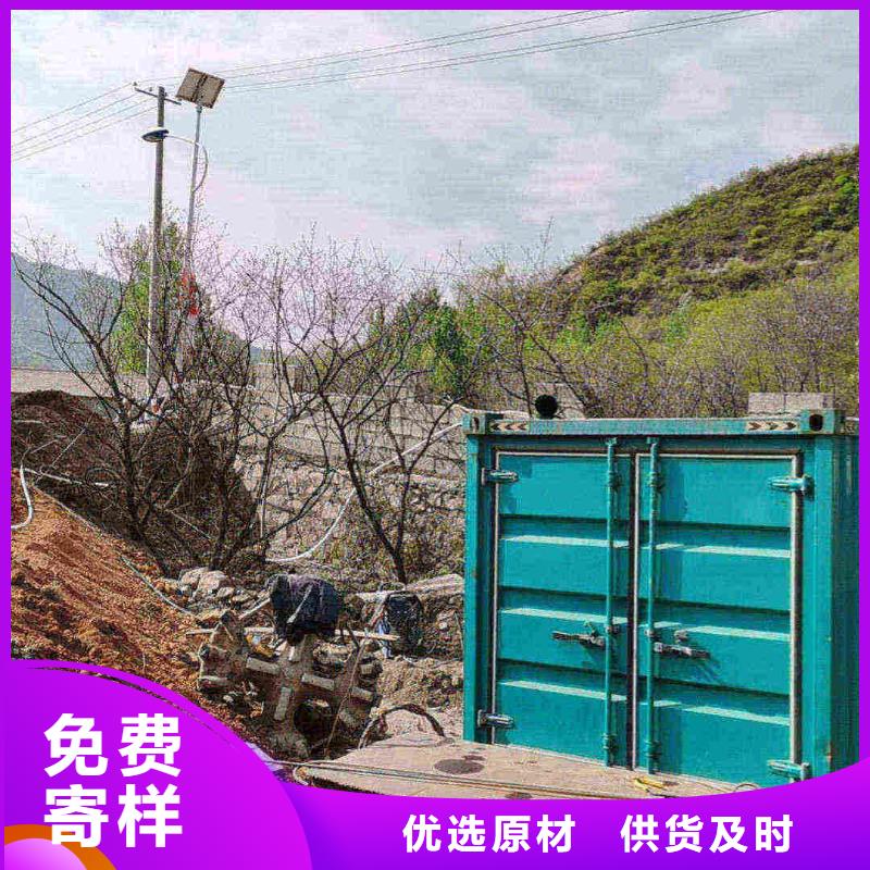 门头沟丰台哪里有租发电机的地方货源