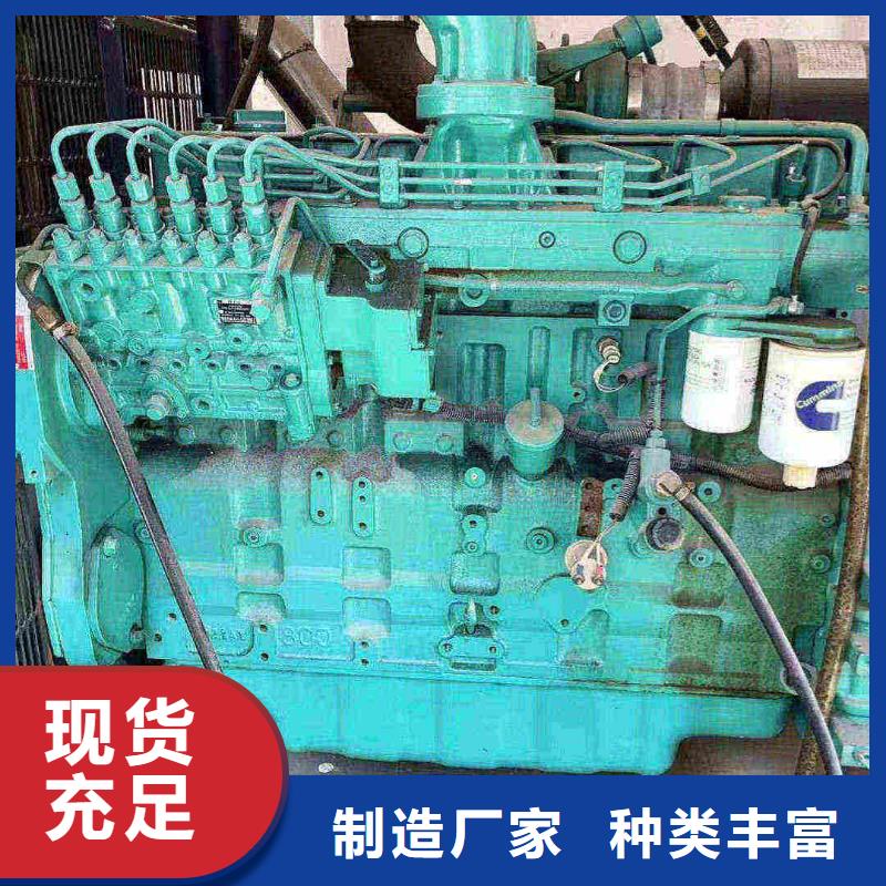 商南ups不间断电源出租