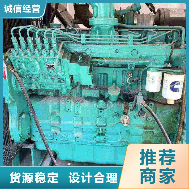 河东南宫发电车出租租赁现货供应