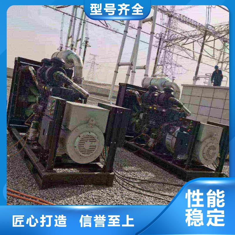 密云顺义附近电车租赁品质保障