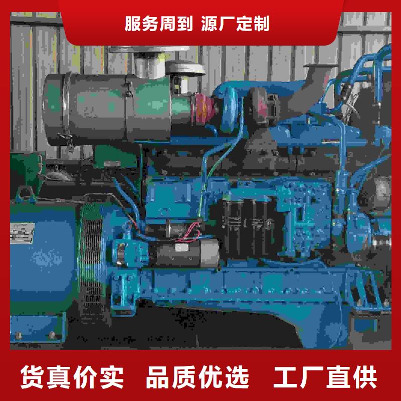 邢台柏乡县租赁发电机设备