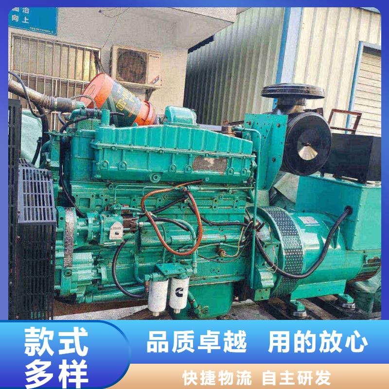 密云顺义附近电车租赁品质保障