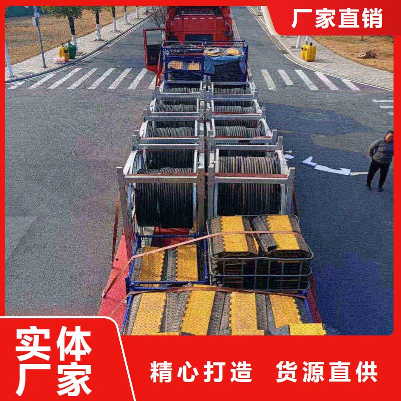 双峰发电机租赁公司