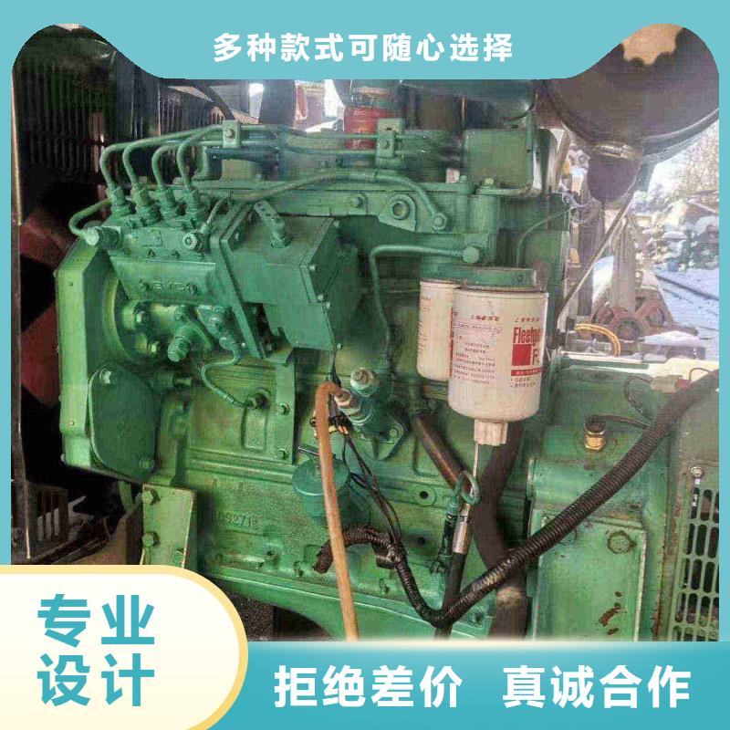 秦皇岛泊头出租发电机电话解决方案