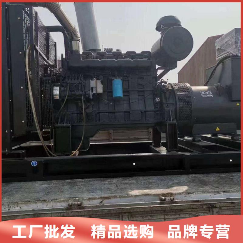 河东南宫发电车出租租赁现货供应