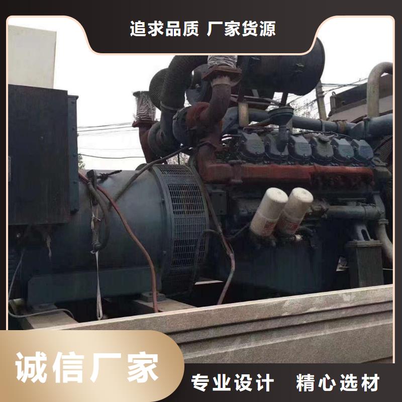 樊城ups不间断电源出租