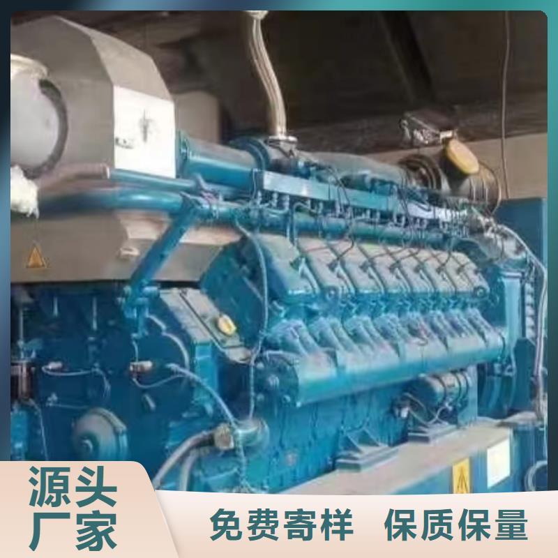 海淀邱县租发电机电话号码优惠多