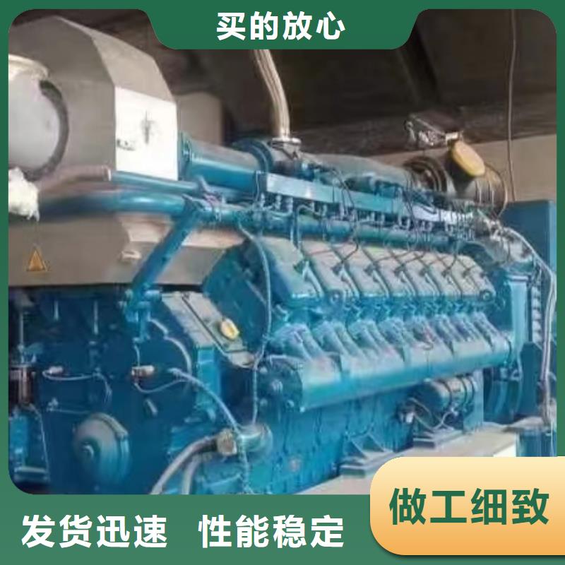 河西碾子山我要租发电机型号齐全