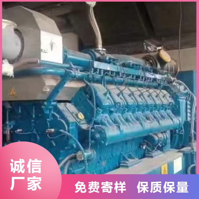 矿区专业出租发电机电话