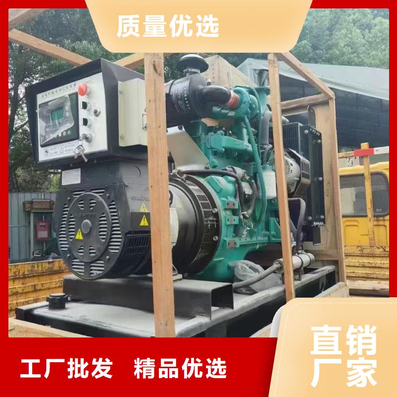 泰州UPS出租
