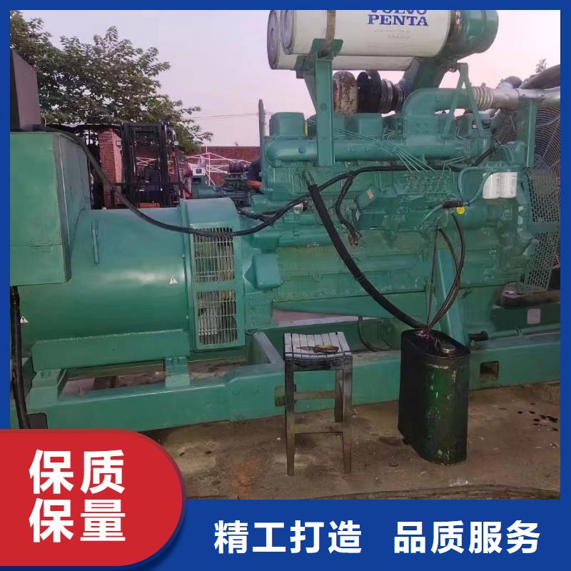 狮子山专业出租发电机电话