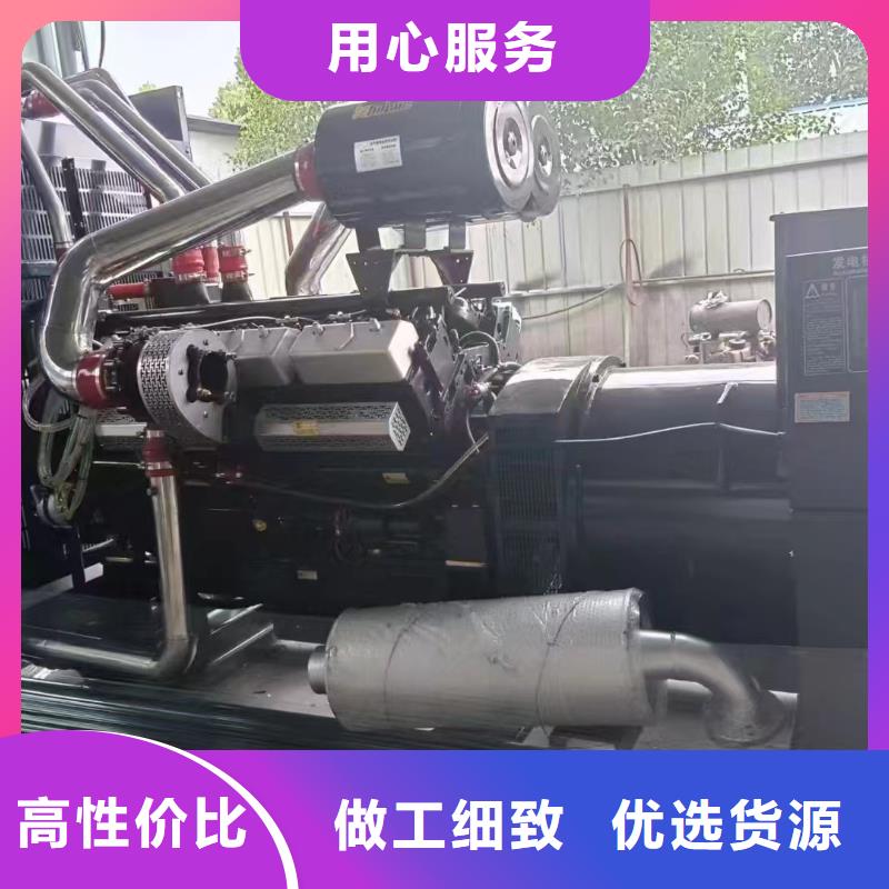 瑞昌哪里租发电机