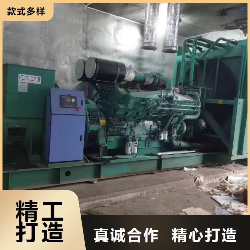 龙山UPS电源出租