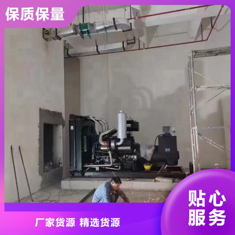 石景山平定租赁发电机联系电话在线报价