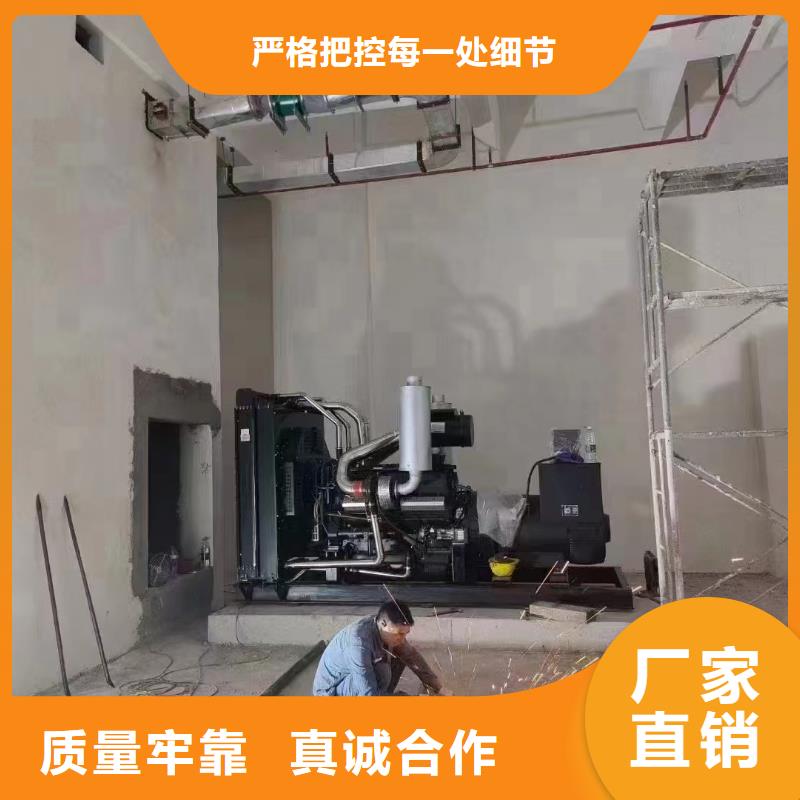 尼勒克发电车出租
