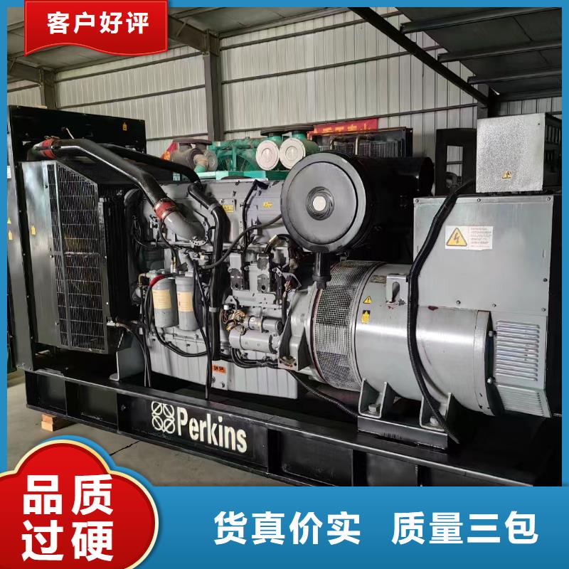 昌平长春发电车租赁产品介绍