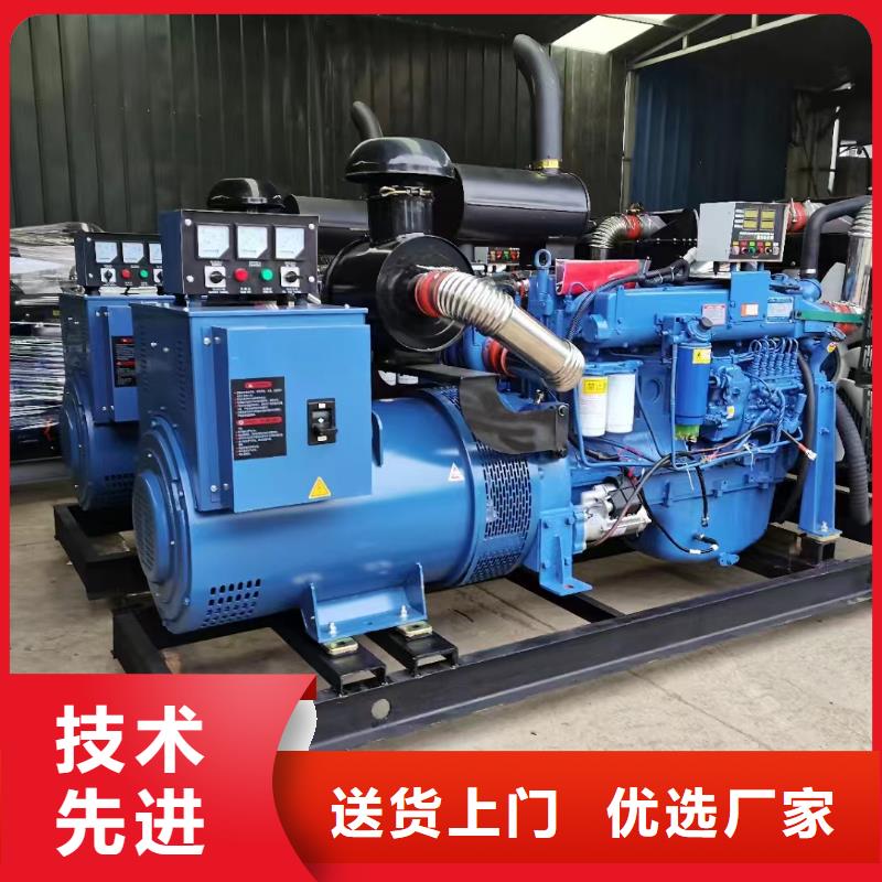 衡水正定UPS出租厂家直销
