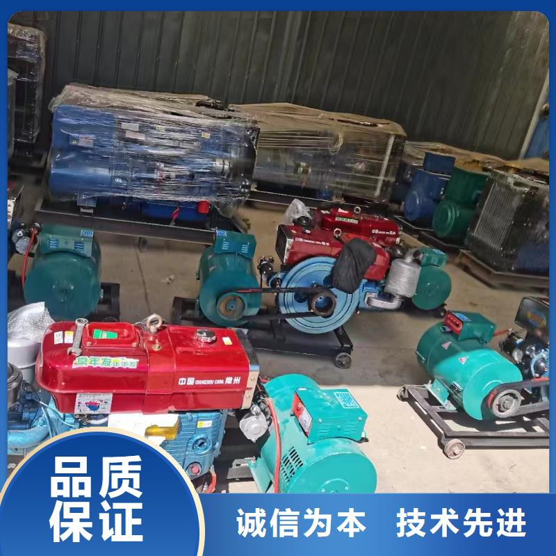 修文UPS电源出租