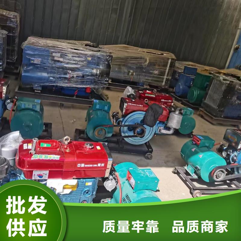 秦皇岛泊头出租发电机电话解决方案