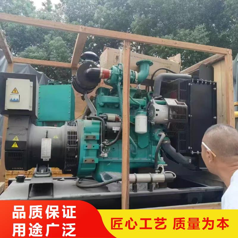 秦皇岛抚宁县租发电车多少钱一天